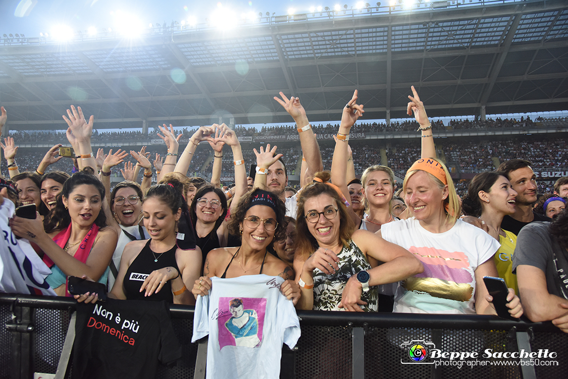 VBS_9579 - Concerto Cesare Cremonini - Stadi Tour 2022.jpg